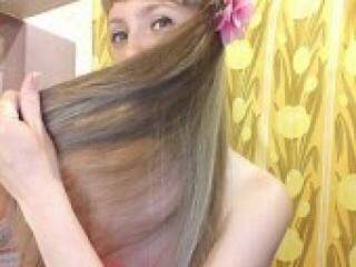 Еротичний відеочат kiss112