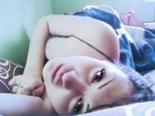 Еротичний відеочат kiss4luck