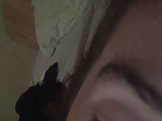 Еротичний відеочат Kissa-is-klassa-a