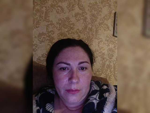 Скріншоти передачі Kissa-Kristina