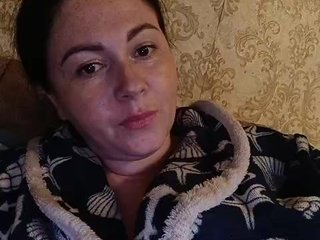 Еротичний відеочат Kissa-Kristina