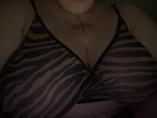 Еротичний відеочат Kissa222