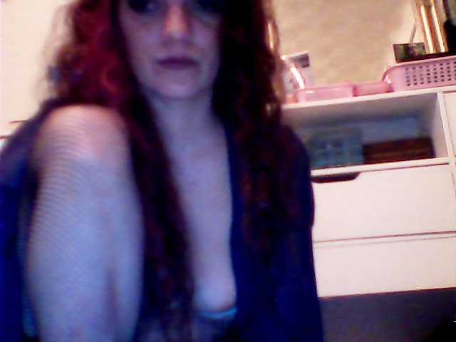 Скріншоти передачі Kissa672