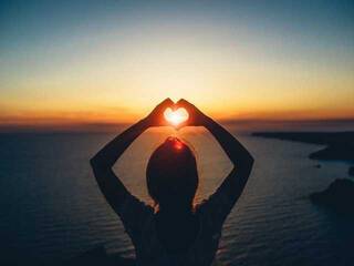 Еротичний відеочат Kissa96