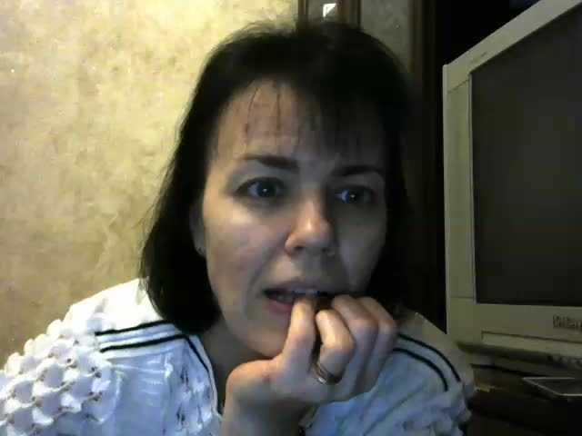 Скріншоти передачі KissaHot