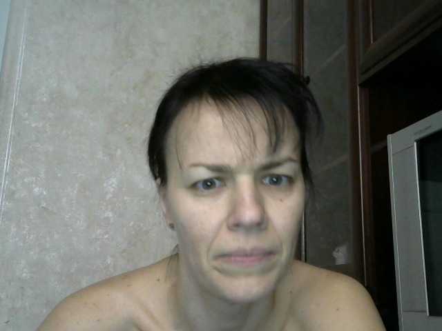 Скріншоти передачі KissaHot
