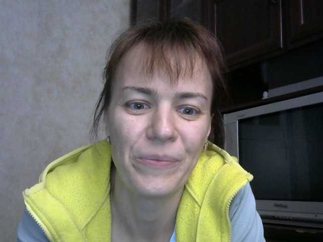 Скріншоти передачі KissaHot