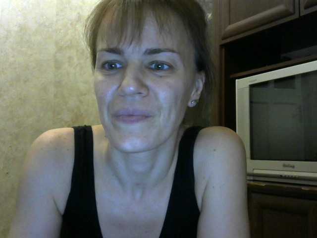 Скріншоти передачі KissaHot