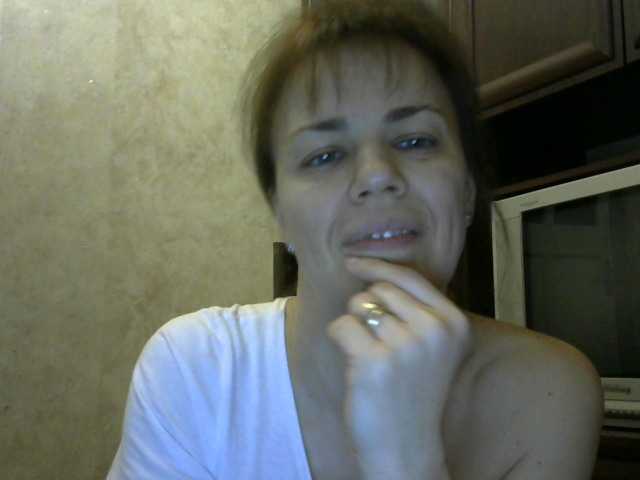 Скріншоти передачі KissaHot