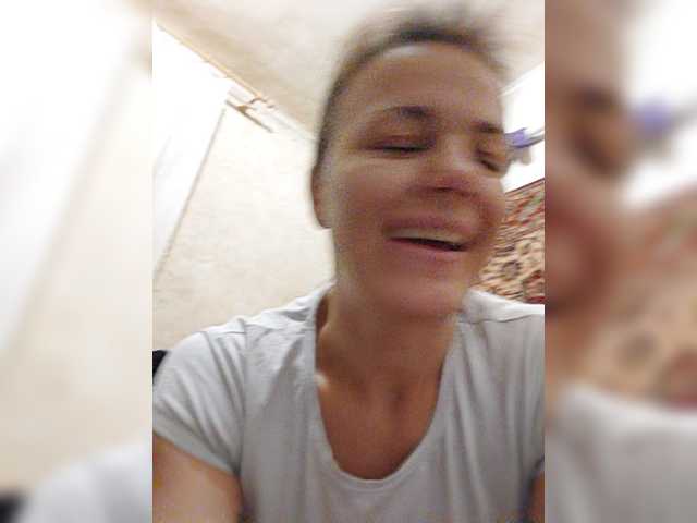 Скріншоти передачі KissaHot