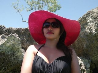 Фото профілю KissableLipz