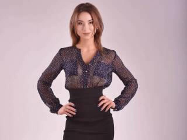 Фото профілю kissasins