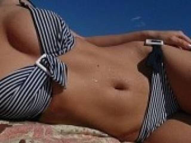 Фото профілю kissbella10