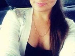 Еротичний відеочат kisscatgirl