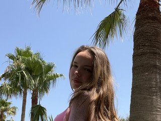 Еротичний відеочат Kissedy