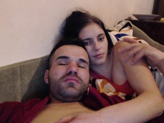 Фотографії Kissesforyou cum face and such swallowing......... 100 tks