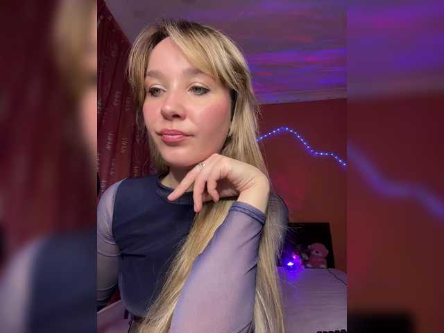Скріншоти передачі kissesxokissuuu