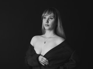 Еротичний відеочат kissesxokissuuu