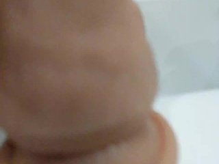 Еротичний відеочат Kissiriss1