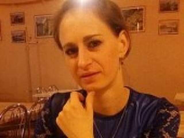 Фото профілю kisska25