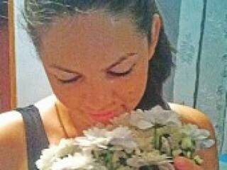 Еротичний відеочат kisska99