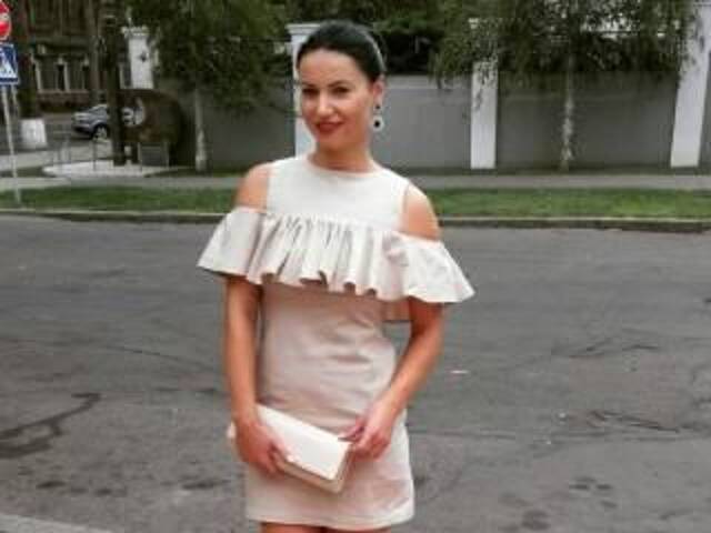 Фото профілю kisslilumin