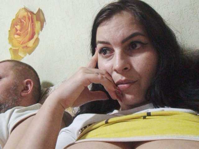 Скріншоти передачі Cleopatra1990