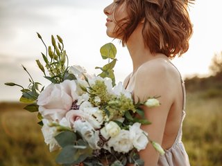 Еротичний відеочат Kissmebabe143