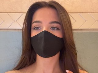 Еротичний відеочат KissMec