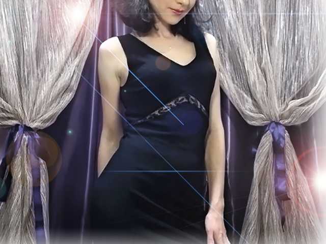 Фото профілю KissMeGently