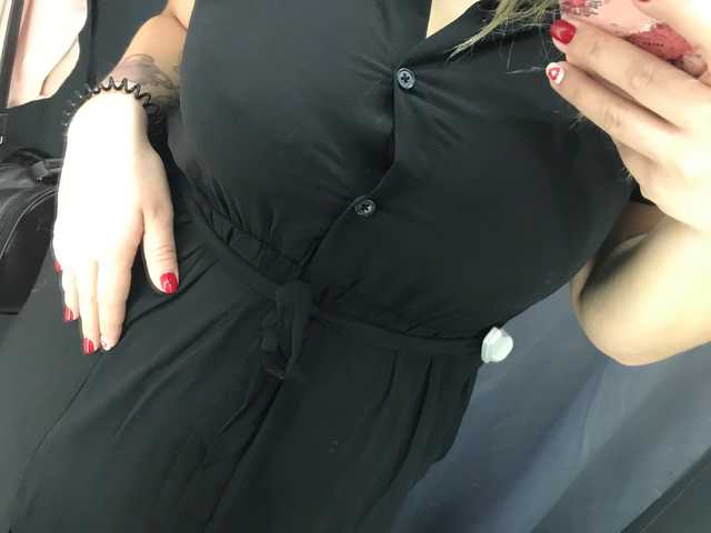 Фото профілю kissmehere