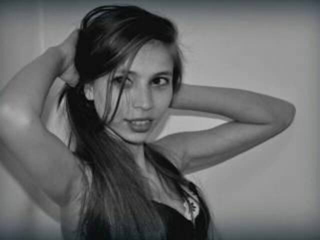 Фото профілю kissmehoty