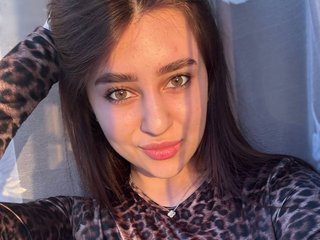 Еротичний відеочат Kissmeyoou