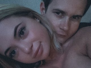 Еротичний відеочат Kissmiss06