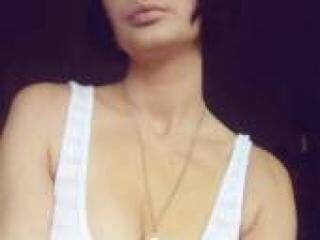 Еротичний відеочат kissmisska