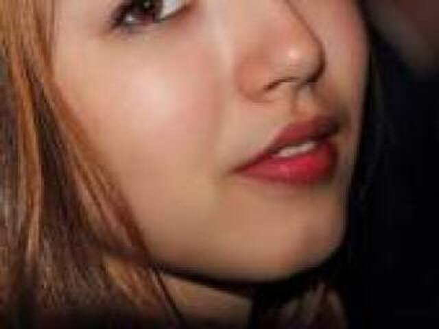 Фото профілю kissochcka