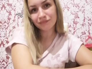 Скріншоти передачі AnetShwarz