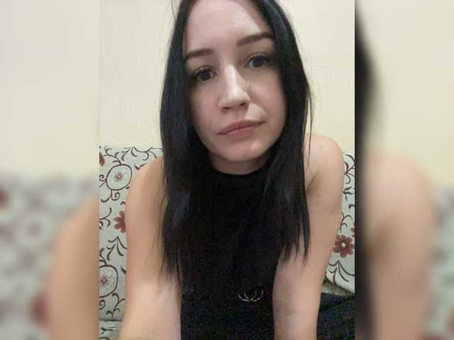 Скріншоти передачі AnetShwarz