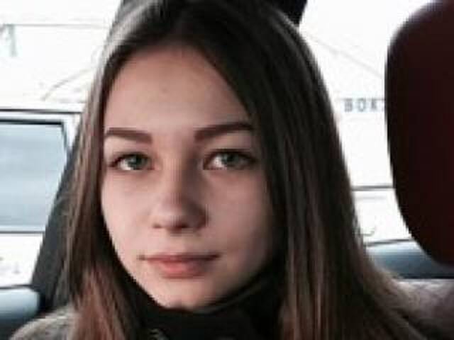 Фото профілю kissvirgin