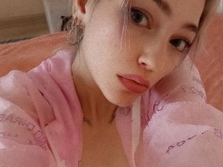 Еротичний відеочат kissyklass