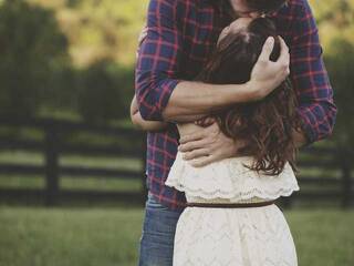 Еротичний відеочат Kisy007