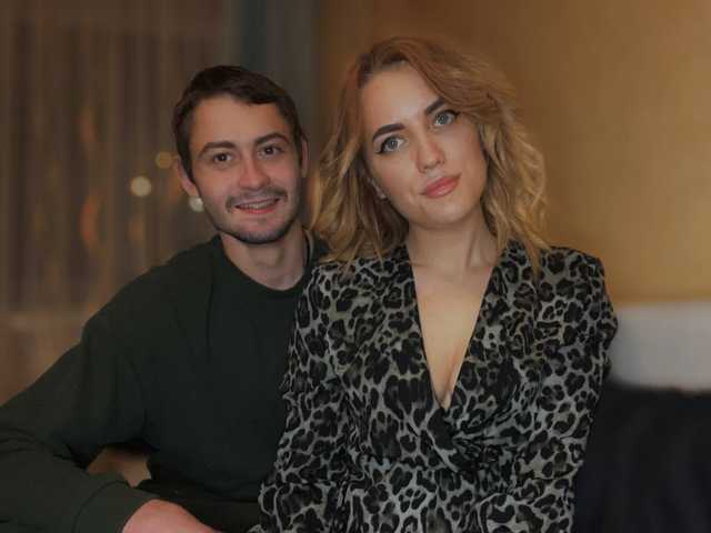 Фото профілю Kisyapisya11