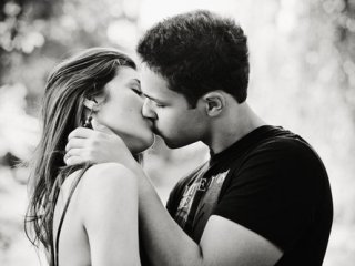 Фото профілю KisyaSex