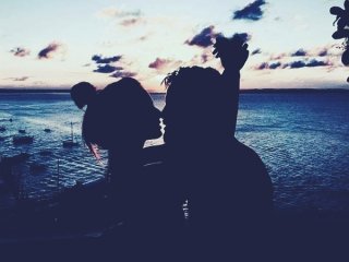 Фото профілю KisyaSex
