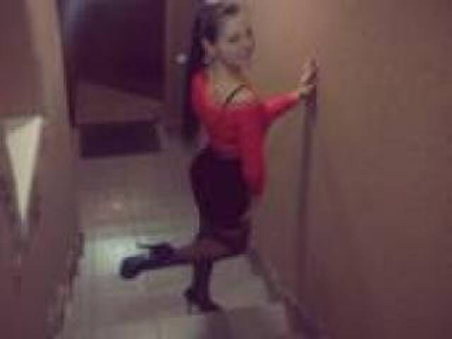 Фото профілю kisyuta