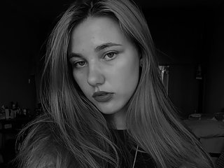 Еротичний відеочат Kiszar