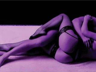 Еротичний відеочат kiszara