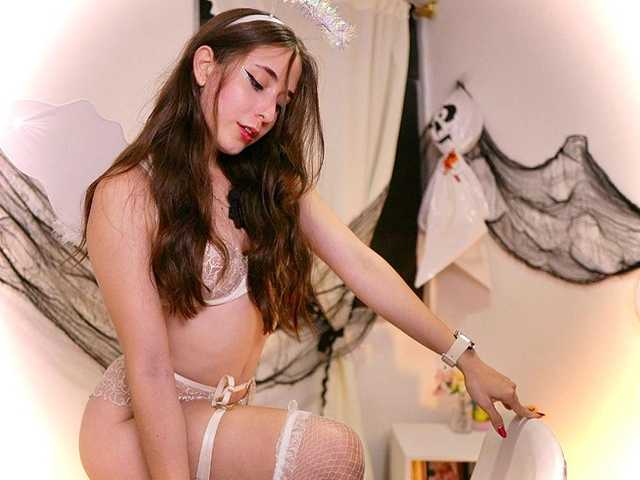 Фото профілю kit-katt-