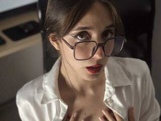 Еротичний відеочат kit-katt