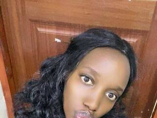 Еротичний відеочат Kitally